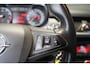 Opel Corsa 1.4 Business+ | AIRCO | CRUISE | STOELVERW. | STUURVERW. | APK.