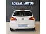 Opel Corsa 1.4 Business+ | AIRCO | CRUISE | STOELVERW. | STUURVERW. | APK.