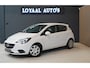 Opel Corsa 1.4 Business+ | AIRCO | CRUISE | STOELVERW. | STUURVERW. | APK.