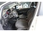 Opel Corsa 1.4 Business+ | AIRCO | CRUISE | STOELVERW. | STUURVERW. | APK.