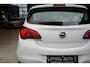 Opel Corsa 1.4 Business+ | AIRCO | CRUISE | STOELVERW. | STUURVERW. | APK.