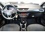 Opel Corsa 1.4 Business+ | AIRCO | CRUISE | STOELVERW. | STUURVERW. | APK.