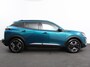 Peugeot e-2008 EV Allure Pack 54 kWh Navigatie Apple Carplay/Android Auto Climate Control Parkeer sensoren Lichtmetalen Velgen