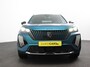 Peugeot e-2008 EV Allure Pack 54 kWh Navigatie Apple Carplay/Android Auto Climate Control Parkeer sensoren Lichtmetalen Velgen