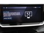 Peugeot e-2008 EV Allure Pack 54 kWh Navigatie Apple Carplay/Android Auto Climate Control Parkeer sensoren Lichtmetalen Velgen