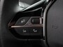 Peugeot e-2008 EV Allure Pack 54 kWh Navigatie Apple Carplay/Android Auto Climate Control Parkeer sensoren Lichtmetalen Velgen
