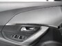 Peugeot e-2008 EV Allure Pack 54 kWh Navigatie Apple Carplay/Android Auto Climate Control Parkeer sensoren Lichtmetalen Velgen