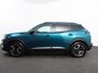Peugeot e-2008 EV Allure Pack 54 kWh Navigatie Apple Carplay/Android Auto Climate Control Parkeer sensoren Lichtmetalen Velgen