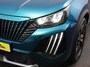 Peugeot e-2008 EV Allure Pack 54 kWh Navigatie Apple Carplay/Android Auto Climate Control Parkeer sensoren Lichtmetalen Velgen