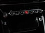 Peugeot e-2008 EV Allure Pack 54 kWh Navigatie Apple Carplay/Android Auto Climate Control Parkeer sensoren Lichtmetalen Velgen