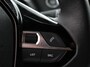 Peugeot e-2008 EV Allure Pack 54 kWh Navigatie Apple Carplay/Android Auto Climate Control Parkeer sensoren Lichtmetalen Velgen