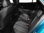 Peugeot e-2008 EV Allure Pack 54 kWh Navigatie Apple Carplay/Android Auto Climate Control Parkeer sensoren Lichtmetalen Velgen