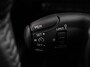 Peugeot e-2008 EV Allure Pack 54 kWh Navigatie Apple Carplay/Android Auto Climate Control Parkeer sensoren Lichtmetalen Velgen