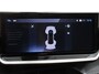 Peugeot e-2008 EV Allure Pack 54 kWh Navigatie Apple Carplay/Android Auto Climate Control Parkeer sensoren Lichtmetalen Velgen
