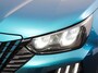 Peugeot e-2008 EV Allure Pack 54 kWh Navigatie Apple Carplay/Android Auto Climate Control Parkeer sensoren Lichtmetalen Velgen