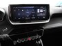 Peugeot e-2008 EV Allure Pack 54 kWh Navigatie Apple Carplay/Android Auto Climate Control Parkeer sensoren Lichtmetalen Velgen