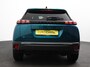 Peugeot e-2008 EV Allure Pack 54 kWh Navigatie Apple Carplay/Android Auto Climate Control Parkeer sensoren Lichtmetalen Velgen
