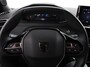 Peugeot e-2008 EV Allure Pack 54 kWh Navigatie Apple Carplay/Android Auto Climate Control Parkeer sensoren Lichtmetalen Velgen