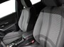 Peugeot e-2008 EV Allure Pack 54 kWh Navigatie Apple Carplay/Android Auto Climate Control Parkeer sensoren Lichtmetalen Velgen