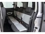 Citroën Berlingo 1.2 Turbo Live 110 Pk | 5-Zits | Trekhaak | Cruise Control | Airco | Navigatie | Parkeersensoren Achter