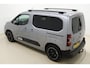 Citroën Berlingo 1.2 Turbo Live 110 Pk | 5-Zits | Trekhaak | Cruise Control | Airco | Navigatie | Parkeersensoren Achter