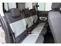 Citroën Berlingo 1.2 Turbo Live 110 Pk | 5-Zits | Trekhaak | Cruise Control | Airco | Navigatie | Parkeersensoren Achter