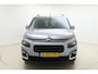 Citroën Berlingo 1.2 Turbo Live 110 Pk | 5-Zits | Trekhaak | Cruise Control | Airco | Navigatie | Parkeersensoren Achter