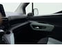 Citroën Berlingo 1.2 Turbo Live 110 Pk | 5-Zits | Trekhaak | Cruise Control | Airco | Navigatie | Parkeersensoren Achter