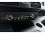Citroën Berlingo 1.2 Turbo Live 110 Pk | 5-Zits | Trekhaak | Cruise Control | Airco | Navigatie | Parkeersensoren Achter