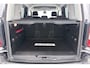 Citroën Berlingo 1.2 Turbo Live 110 Pk | 5-Zits | Trekhaak | Cruise Control | Airco | Navigatie | Parkeersensoren Achter