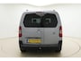 Citroën Berlingo 1.2 Turbo Live 110 Pk | 5-Zits | Trekhaak | Cruise Control | Airco | Navigatie | Parkeersensoren Achter