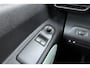 Citroën Berlingo 1.2 Turbo Live 110 Pk | 5-Zits | Trekhaak | Cruise Control | Airco | Navigatie | Parkeersensoren Achter