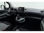 Citroën Berlingo 1.2 Turbo Live 110 Pk | 5-Zits | Trekhaak | Cruise Control | Airco | Navigatie | Parkeersensoren Achter