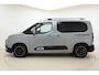Citroën Berlingo 1.2 Turbo Live 110 Pk | 5-Zits | Trekhaak | Cruise Control | Airco | Navigatie | Parkeersensoren Achter