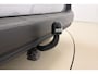 Citroën Berlingo 1.2 Turbo Live 110 Pk | 5-Zits | Trekhaak | Cruise Control | Airco | Navigatie | Parkeersensoren Achter