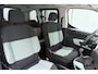 Citroën Berlingo 1.2 Turbo Live 110 Pk | 5-Zits | Trekhaak | Cruise Control | Airco | Navigatie | Parkeersensoren Achter