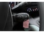 Citroën Berlingo 1.2 Turbo Live 110 Pk | 5-Zits | Trekhaak | Cruise Control | Airco | Navigatie | Parkeersensoren Achter