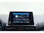 Citroën Berlingo 1.2 Turbo Live 110 Pk | 5-Zits | Trekhaak | Cruise Control | Airco | Navigatie | Parkeersensoren Achter
