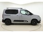 Citroën Berlingo 1.2 Turbo Live 110 Pk | 5-Zits | Trekhaak | Cruise Control | Airco | Navigatie | Parkeersensoren Achter