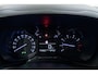 Citroën Berlingo 1.2 Turbo Live 110 Pk | 5-Zits | Trekhaak | Cruise Control | Airco | Navigatie | Parkeersensoren Achter