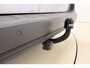 Citroën Berlingo 1.2 Turbo Live 110 Pk | 5-Zits | Trekhaak | Cruise Control | Airco | Navigatie | Parkeersensoren Achter