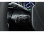 Citroën Berlingo 1.2 Turbo Live 110 Pk | 5-Zits | Trekhaak | Cruise Control | Airco | Navigatie | Parkeersensoren Achter