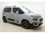 Citroën Berlingo 1.2 Turbo Live 110 Pk | 5-Zits | Trekhaak | Cruise Control | Airco | Navigatie | Parkeersensoren Achter