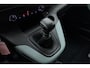 Citroën Berlingo 1.2 Turbo Live 110 Pk | 5-Zits | Trekhaak | Cruise Control | Airco | Navigatie | Parkeersensoren Achter
