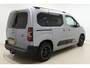 Citroën Berlingo 1.2 Turbo Live 110 Pk | 5-Zits | Trekhaak | Cruise Control | Airco | Navigatie | Parkeersensoren Achter