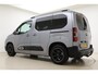 Citroën Berlingo 1.2 Turbo Live 110 Pk | 5-Zits | Trekhaak | Cruise Control | Airco | Navigatie | Parkeersensoren Achter