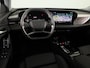 Audi Q6 e-tron Advanced edition 83 kWh Panoramadak | Getint glas | Apple carplay | Stoelverwarming |