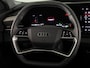 Audi Q6 e-tron Advanced edition 83 kWh Panoramadak | Getint glas | Apple carplay | Stoelverwarming |