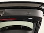 Audi Q6 e-tron Advanced edition 83 kWh Panoramadak | Getint glas | Apple carplay | Stoelverwarming |