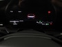 Audi Q6 e-tron Advanced edition 83 kWh Panoramadak | Getint glas | Apple carplay | Stoelverwarming |